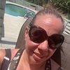 ljlewis90